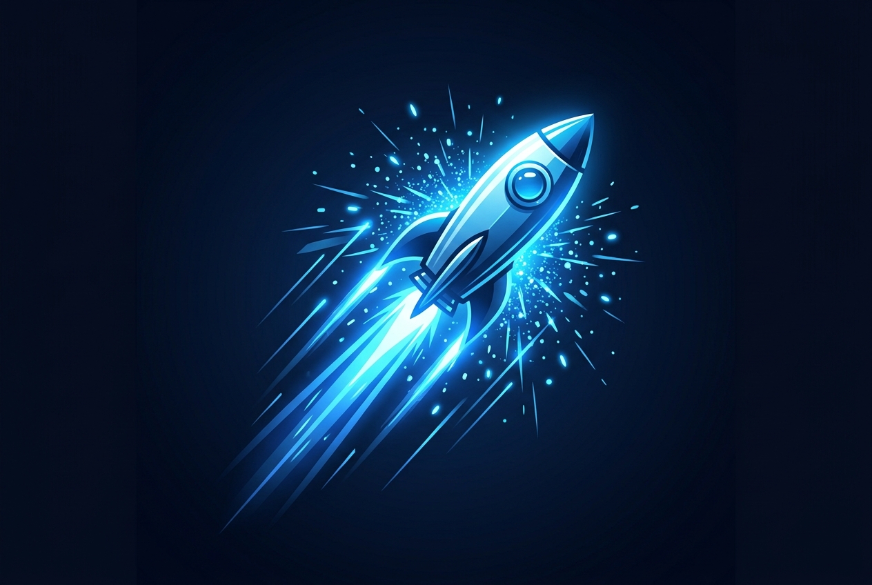 ניצחון ראשון