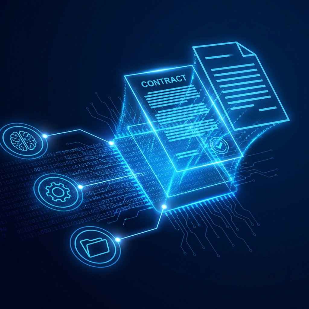 הפקת מסמכים